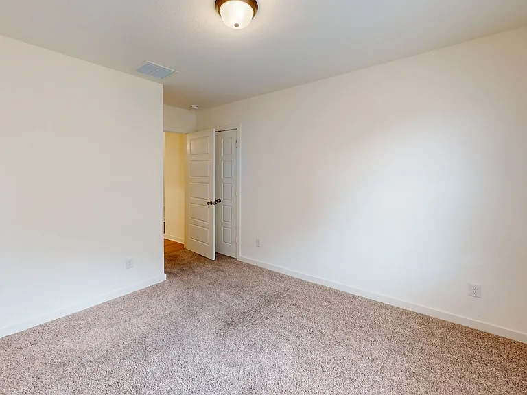10027 Cauthon Cv — Photo 8