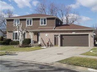 117 Hillview Ter, Buffalo, NY 14224