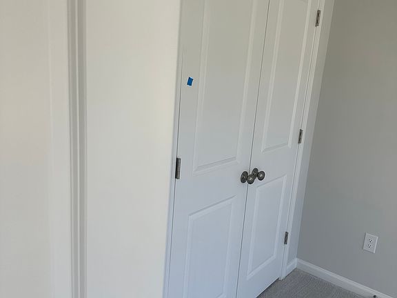 4th image of 1707 Barrett Run Trl