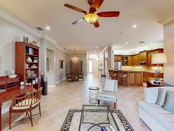 5th image of 7460 Twin Falls Drive