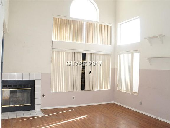 3rd image of 5494 Silverheart Ave
