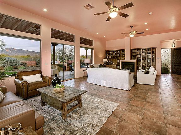 4th image of 8674 S Triangle H Ranch Pl