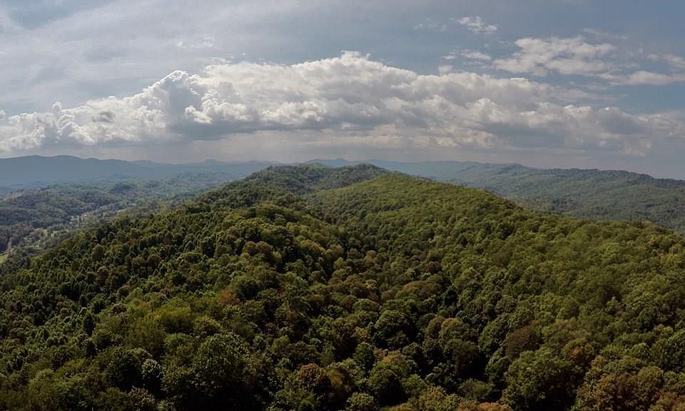 1st image of Stoney Ridge Rd