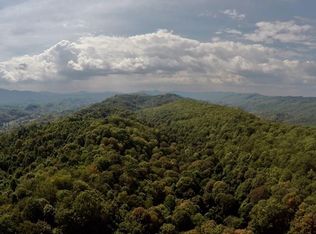 Stoney Ridge Rd, Bluefield, VA 24605