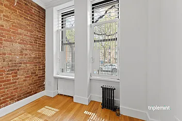 Rented by Triplemint