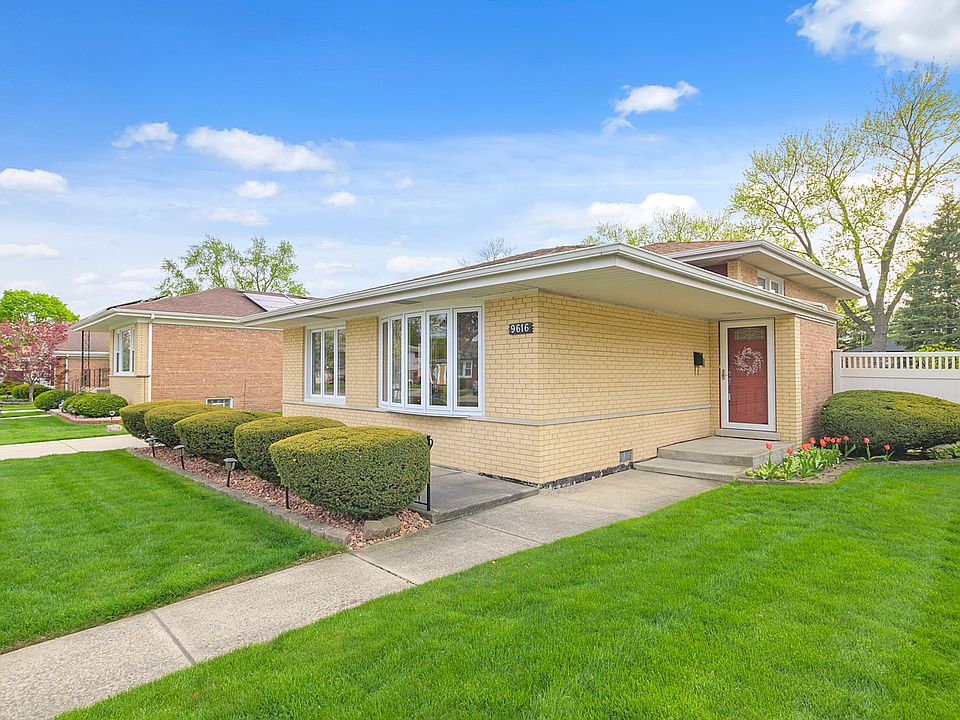 1st image of 9616 Mayfield Ave