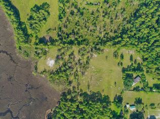 10824 Kippie Cut Off Rd, Ocean Springs, MS 39564