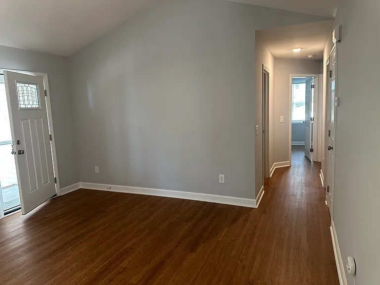 831 Eagles Nest Dr — Photo 58