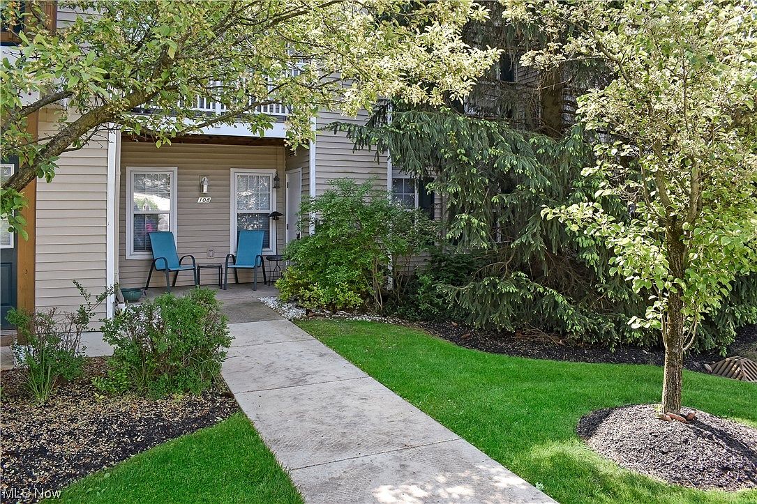 28340 Center Ridge Rd APT 108, Westlake, OH 44145 Zillow