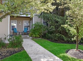 28340 Center Ridge Rd APT 108, Westlake, OH 44145