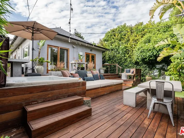 416 Brooks Ave, Venice, CA 90291