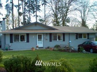 6502 1st St E, Tacoma, WA