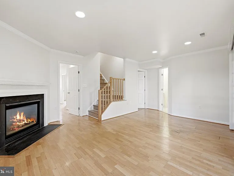 45805 Marlane Ter — Photo 44