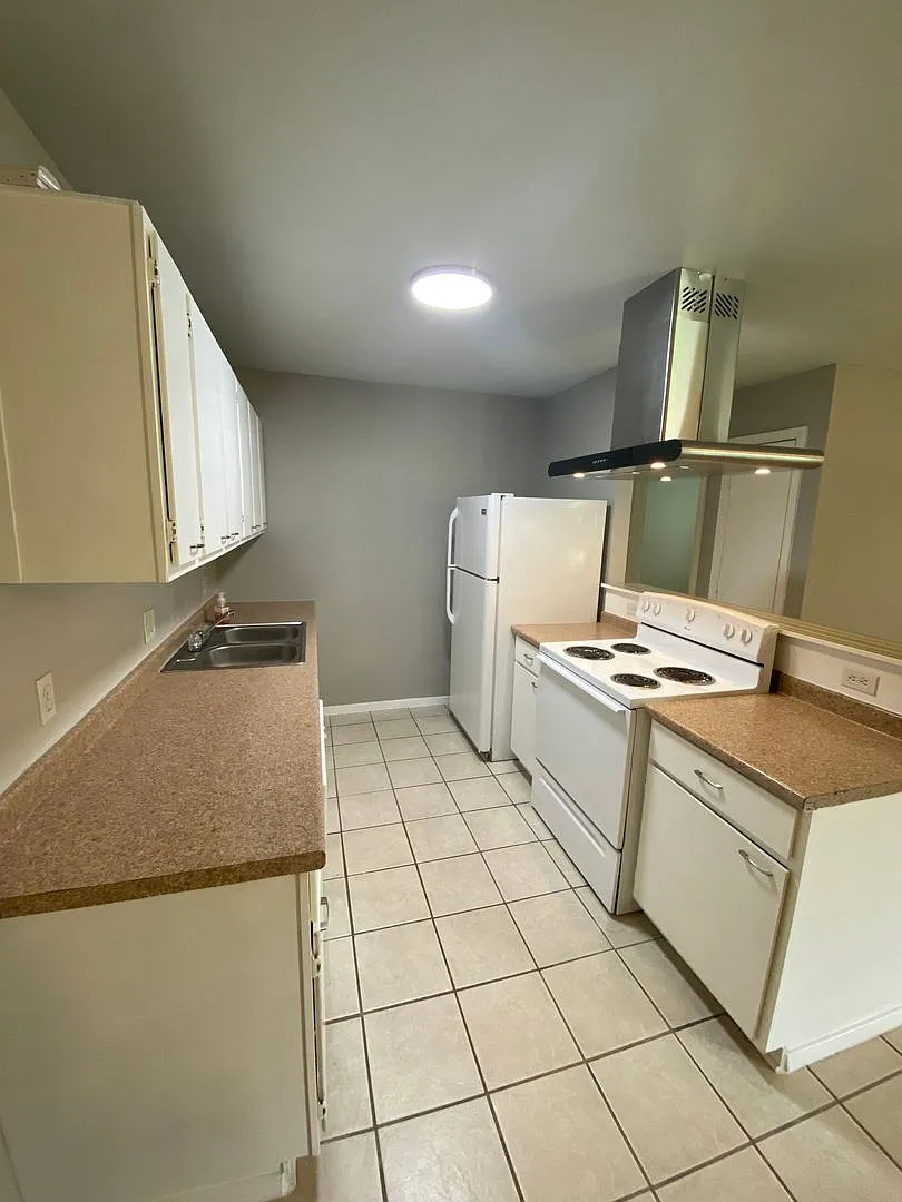 1904 San Rafael St Fort Worth TX 76134 — Photo 4