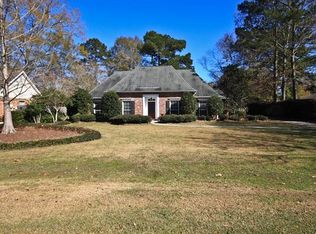 109 Kramer Ct, Mandeville, LA 70471