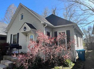 1010 S 8th St, Terre Haute, IN 47807