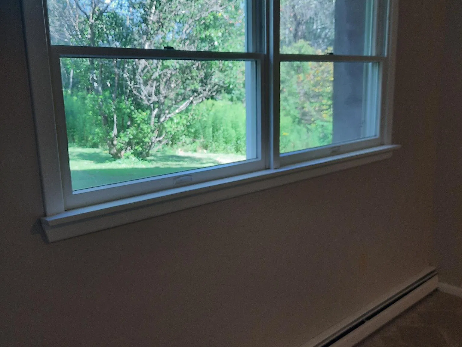9 Samantha Ln — Photo 4
