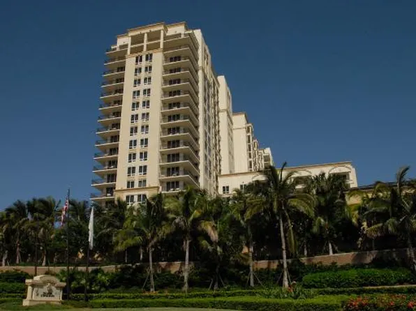 3800 N Ocean Dr APT 1508, Riviera Beach, FL 33404