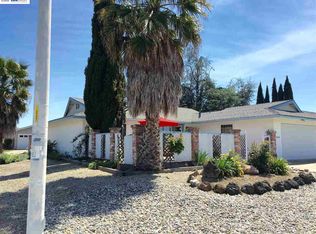 1591 Marigold Rd, Livermore, CA 94551