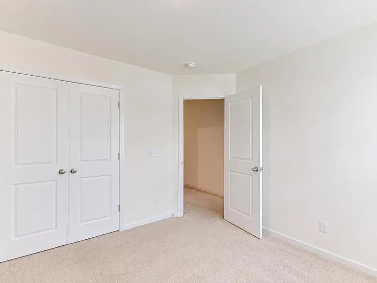 2101 Saltwater Bnd — Photo 20