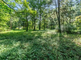 0 Old Highway 67, Jacksonville, AR 72076