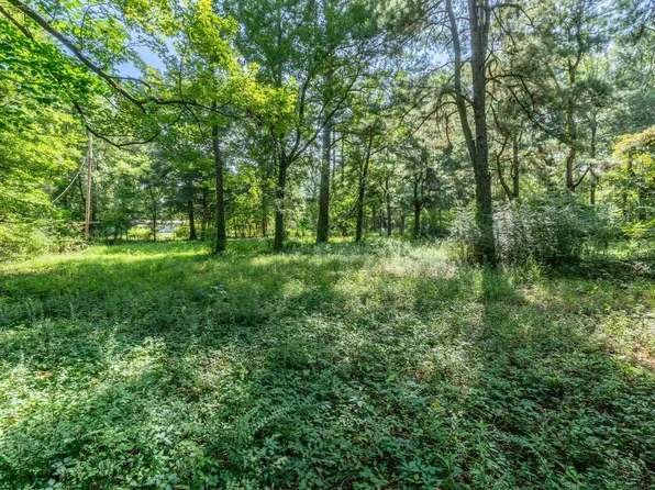 0 Old Highway 67, Jacksonville, AR 72076