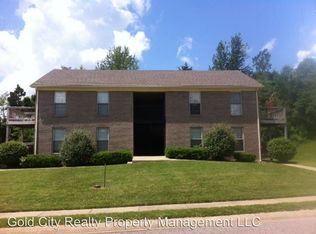 501 Wellington Way, Elizabethtown, KY 42701