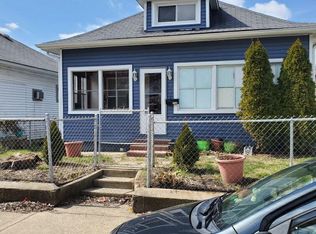1730 Laurel St, Indianapolis, IN