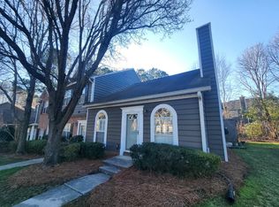 4451 Still Pines Dr, Raleigh, NC 27613