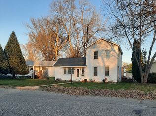 506 Bowman Rd, Wisconsin Dells, WI 53965