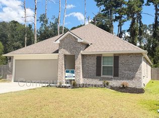 30891 Clearview Ct, Denham Springs, LA 70726