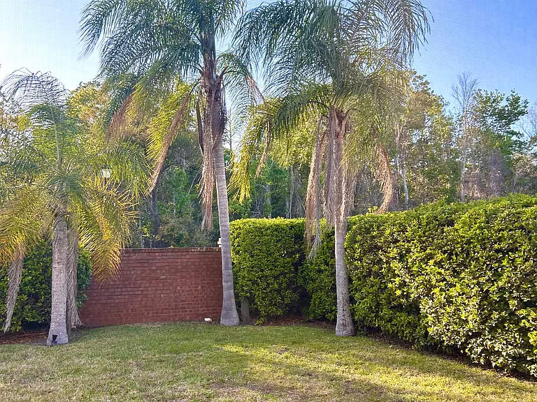 5528 Misty Wood Ct — Photo 32