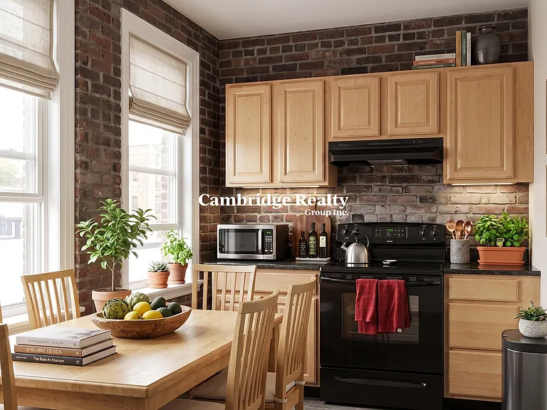 25 Chester St #5T — Photo 1