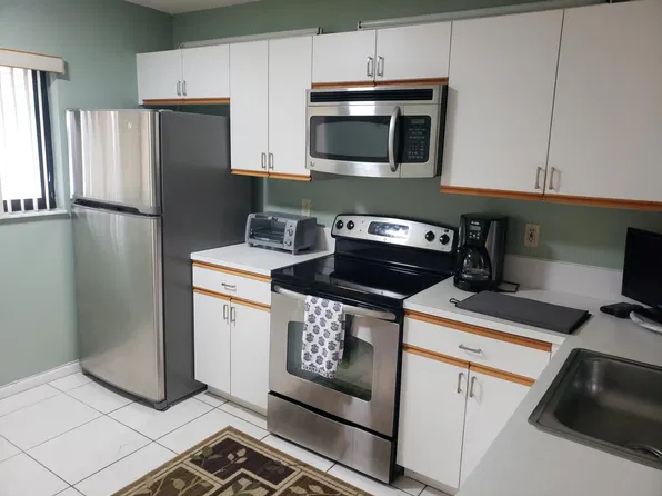 15011 ASHLAND Circle #31, Delray Beach, FL 33484