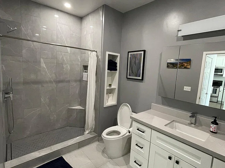 1642 7th Ave #331 — Photo 8