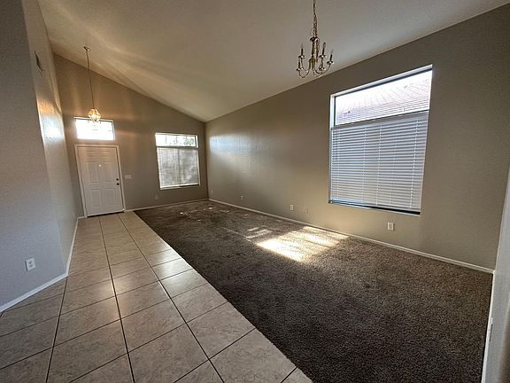 5th image of 37078 W Leonessa Ave