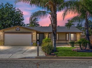 1137 Magnolia Ave, Beaumont, CA 92223
