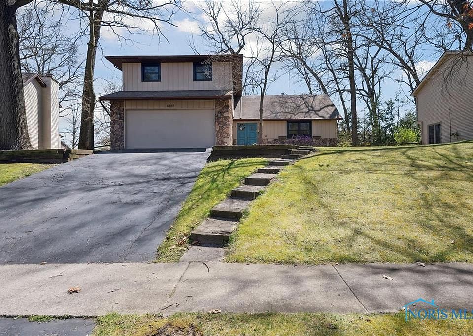 1st image of 6803 Hampsford Cir