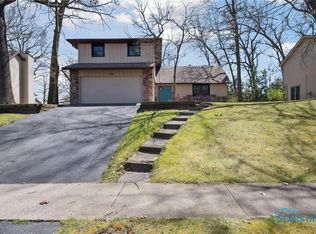 6803 Hampsford Cir, Toledo, OH