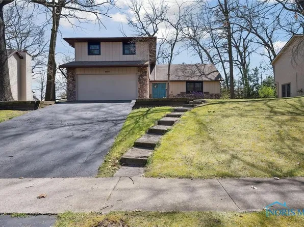 6803 Hampsford Cir, Toledo, OH 43617