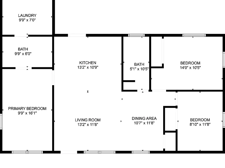 217 Betty Ave — Photo 2