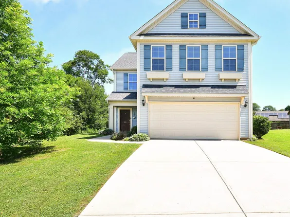 512 Furman Creek Ct, Moore, SC 29369