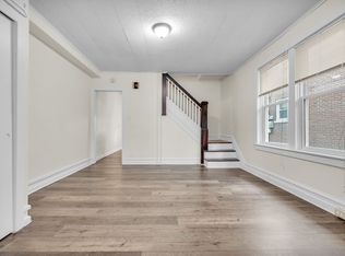 1932 W Whitehall St, Allentown, PA 18104