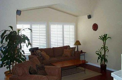 5th image of 1133 De Leon Dr
