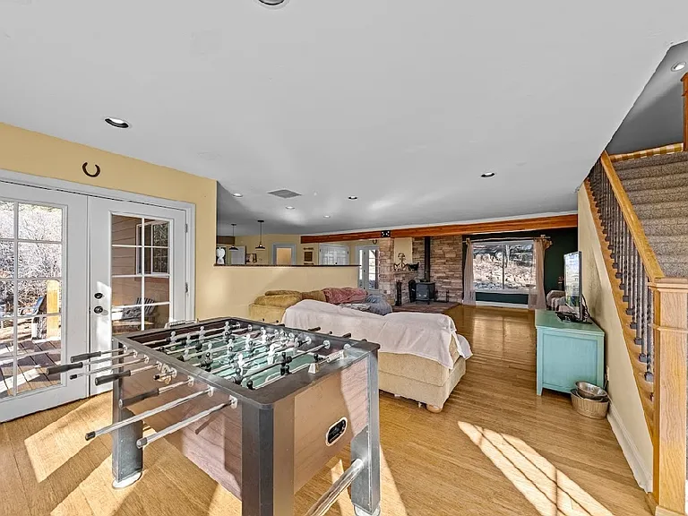 700 Blue Ridge Dr — Photo 24