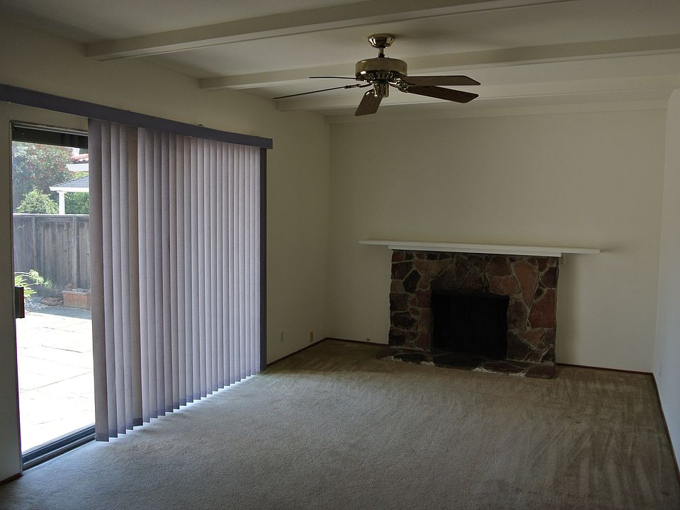 1st image of 2092 Stonewood Ln
