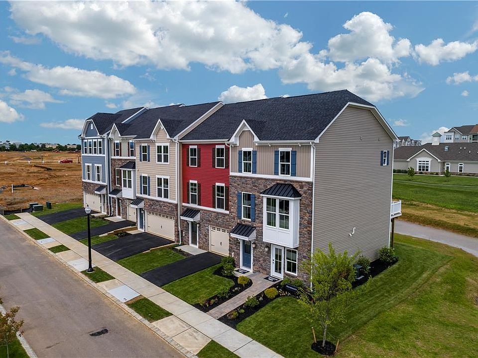 1st image of 2396 Emanuel Ct