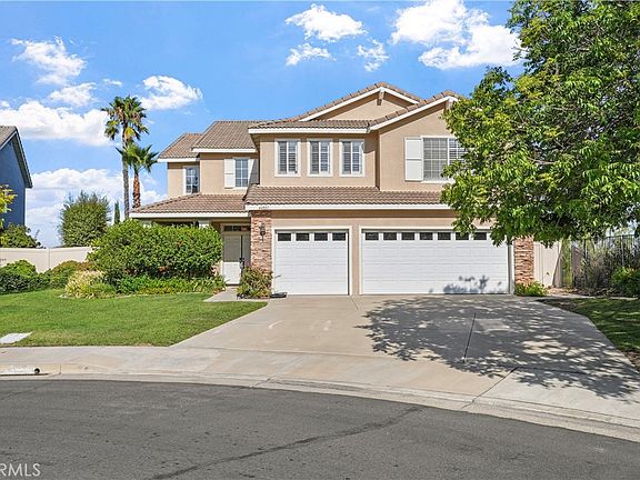 2nd image of 44801 Shale Cir