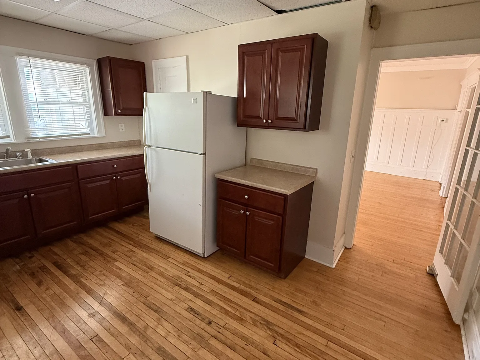 1 bed, $1,750 — Photo 2