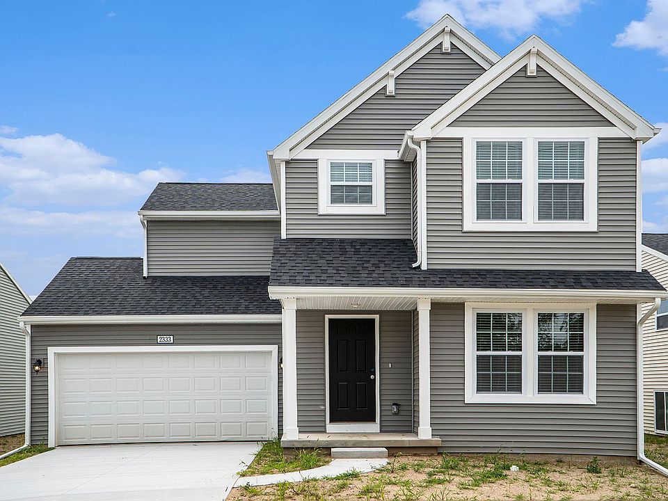 1st image of 434 Hidden Meadows Dr